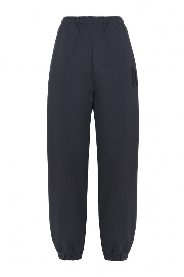 Брюки Liverpool , серый, арт. FR24FW1PN1000W310GR купить в интернет-магазине