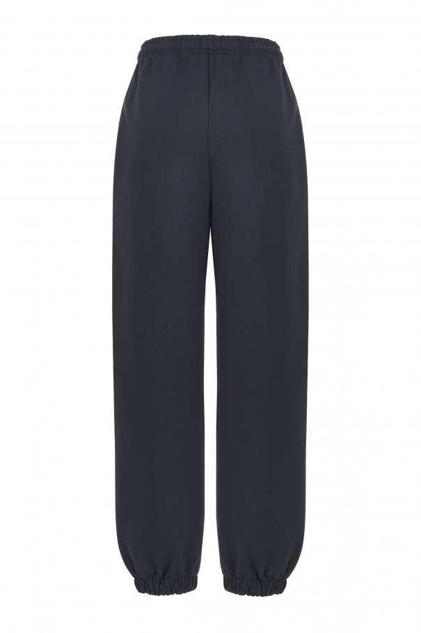 Брюки Liverpool , серый, арт. FR24FW1PN1000W310GR купить в интернет-магазине