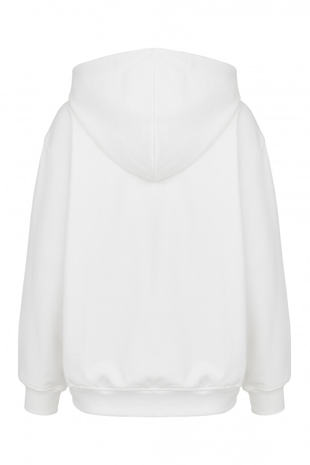 Худи Malaga , молочный, арт. FR24FW1HD400W310ML купить в интернет-магазине