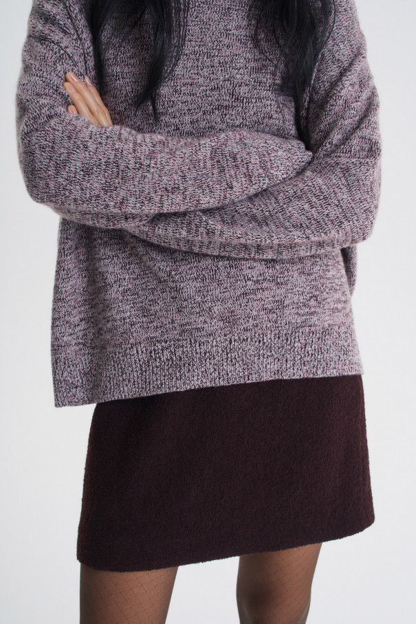 Свитер Montreux , мультицвет, арт. FR24FW4TN400K300MLT купить в интернет-магазине