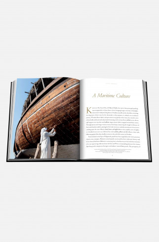 Книга Bahrain Crafts ,  арт. 9781649803467 купить в интернет-магазине