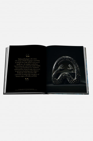 Книга Uzbekistan: Masterpieces of the Silk Road ,  арт. 9781649800718 купить в интернет-магазине