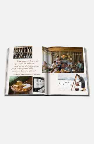 Книга Wine & Travel Italy ,  арт. 9781649804181 купить в интернет-магазине
