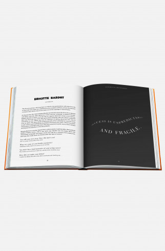 Книга Alain Elkann: Interviews ,  арт. 9781614286325 купить в интернет-магазине