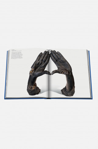 Книга The Book of Hov (Classic) ,  арт. 9781649804259 купить в интернет-магазине