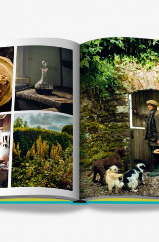 Книгa Assouline Travel Chic Stays ,  арт. 9781614285373 купить в интернет-магазине