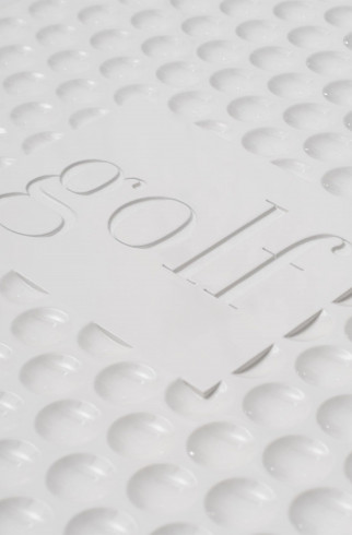 Книгa Assouline The lmpossible Collection of Golf ,  арт. 9781614286530 купить в интернет-магазине