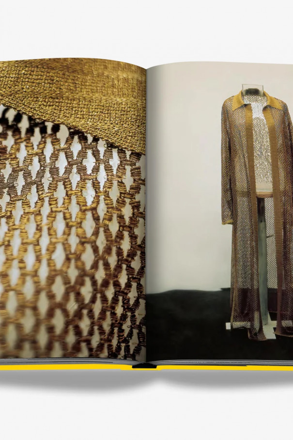 Книгa ASSOULINE Orientalism Style