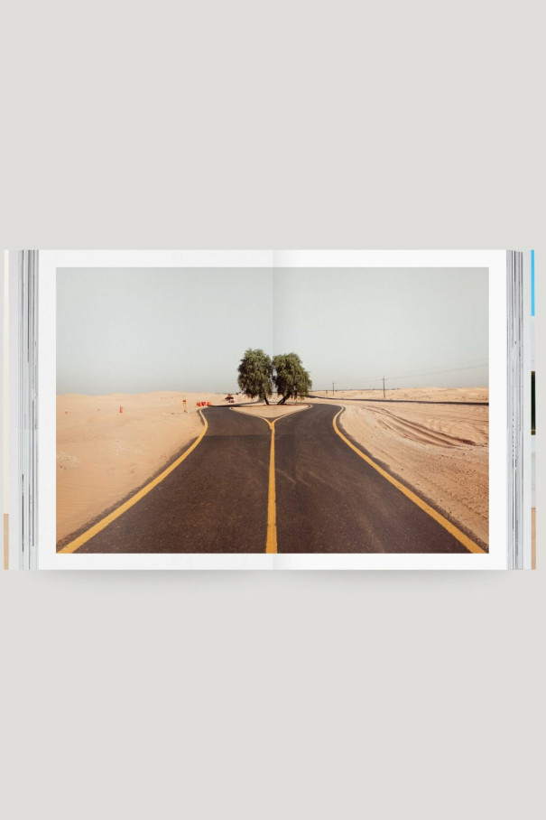 Книгa KINFOLK TRAVEL