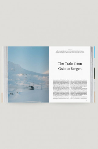 Книгa KINFOLK TRAVEL ,  арт. 9781648290749 купить в интернет-магазине