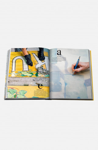 Книгa Assouline,Samaritaine: Paris ,  арт. 9781649800206 купить в интернет-магазине