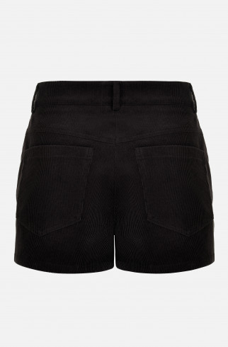 Шорты Pearl , Серый, арт. FR25SSR000W210GR купить в интернет-магазине