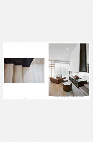 Книгa Liaigre ,  арт. 906749542 купить в интернет-магазине