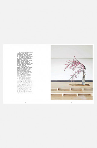 Книгa Liaigre ,  арт. 906749542 купить в интернет-магазине