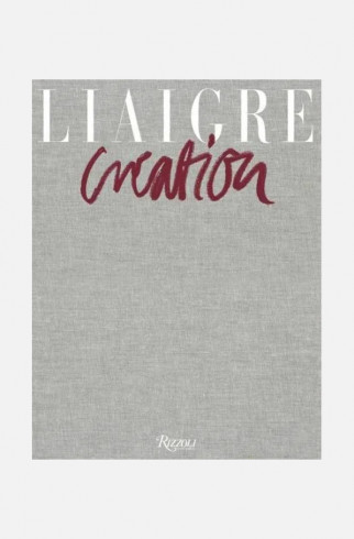 Книгa Liaigre ,  арт. 906749542 купить в интернет-магазине