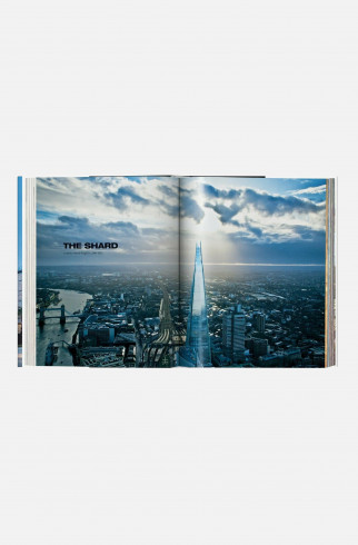 Книгa Taschen,Piano. Complete Works 1966–Today ,  арт. 712644350 купить в интернет-магазине