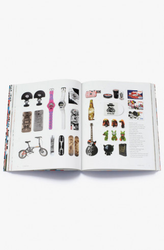 Книга Thames & Hudson Control Chaos ,  арт. 9780500296042 купить в интернет-магазине