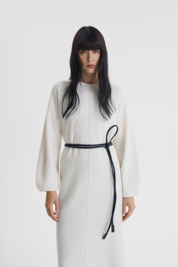 Ремень , черный, арт. FR25SS5BL000BL купить в интернет-магазине