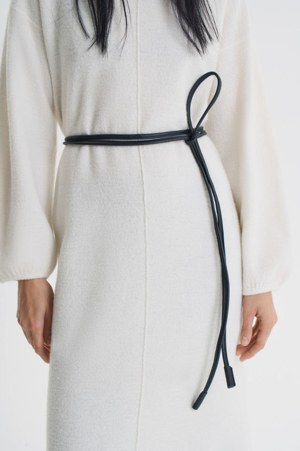 Ремень , черный, арт. FR25SS5BL000BL купить в интернет-магазине