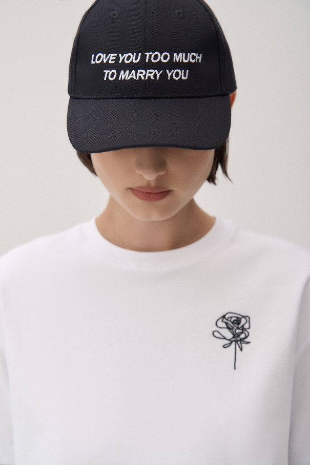 Кепка , черный, арт. FR25SS1CP000W310BL купить в интернет-магазине