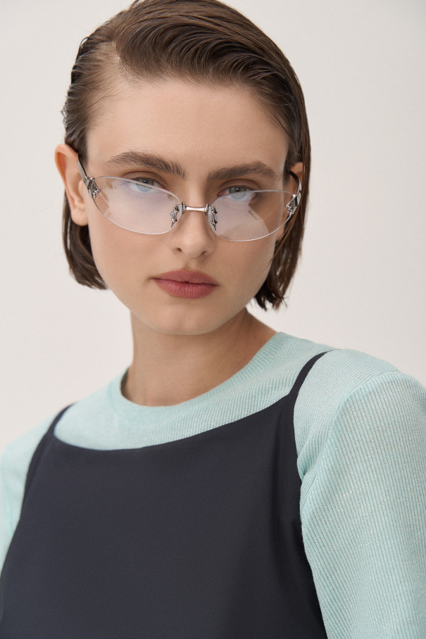 Платье Annabel , черный, арт. FR25SS1DR120W310BL купить в интернет-магазине