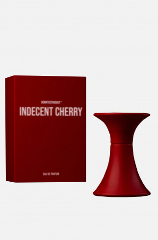 BORNTOSTANDOUT (BTSO) Парфюмерная вода INDECENT CHERRY 15 мл ,  арт. 8809840211308 купить в интернет-магазине