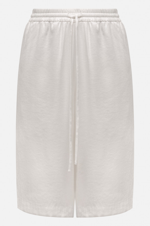 Шорты Estelle , молочный, арт. FR25SS1SR000W610ML купить в интернет-магазине