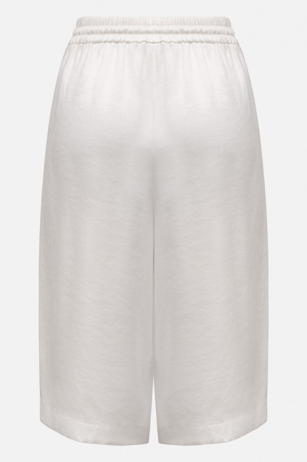 Шорты Estelle , молочный, арт. FR25SS1SR000W610ML купить в интернет-магазине