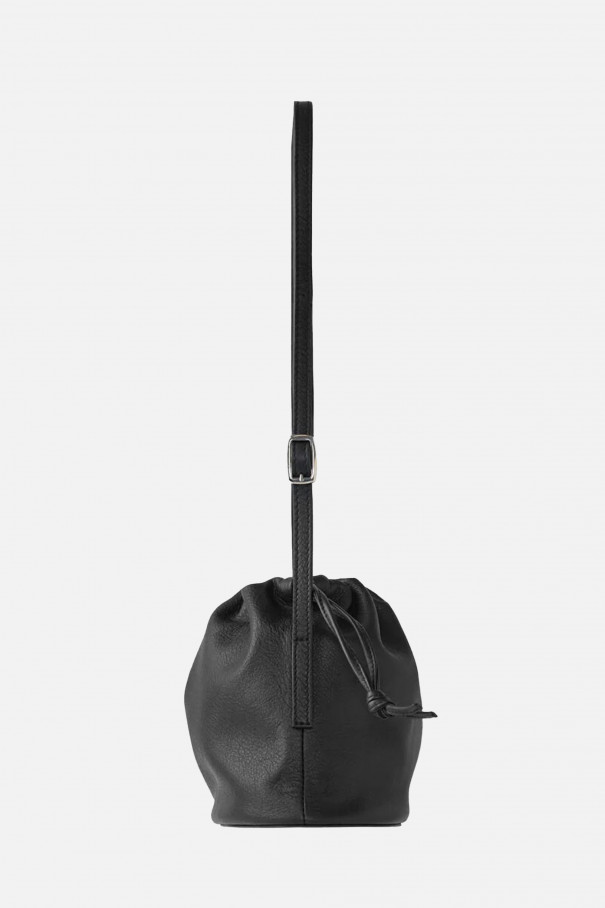 Сумка 03JOIN SMALL black , чёрный, арт. 03-black купить в интернет-магазине