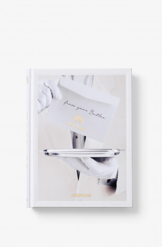 Книга Raffles ,  арт. 9781649804112 купить в интернет-магазине