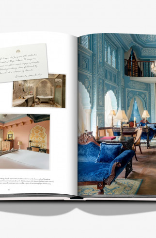 Книга Raffles ,  арт. 9781649804112 купить в интернет-магазине