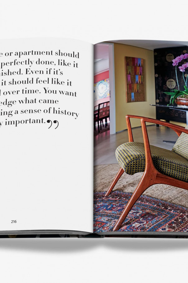 Книга Maximalism by Sig Bergamin