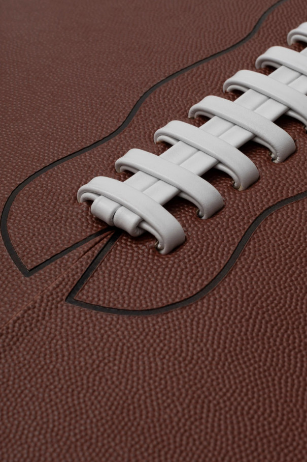 Книга Football: The Impossible Collection