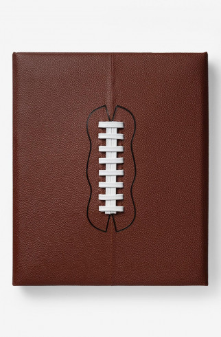 Книга Football: The Impossible Collection ,  арт. 9781614289074 купить в интернет-магазине