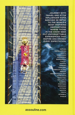 Книга Soﬁa Betak: Travels with Chufy ,  арт. 9781614285939 купить в интернет-магазине