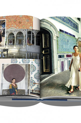 Книга Soﬁa Betak: Travels with Chufy ,  арт. 9781614285939 купить в интернет-магазине