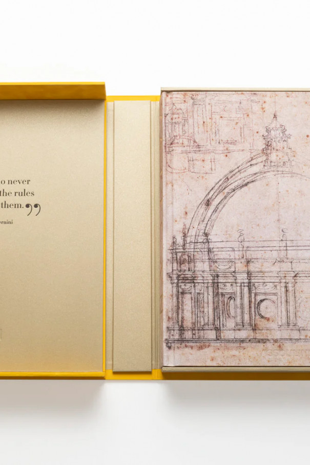 Книга Vatican: A Private Visit to a Secret World