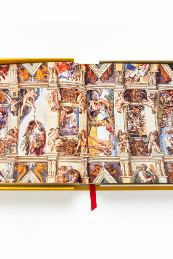 Книга Vatican: A Private Visit to a Secret World