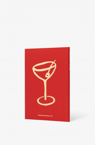 Книга Swans Bar By Assouline ,  арт. 9781649803856 купить в интернет-магазине