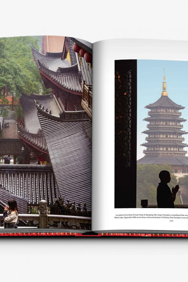 Книга Shangri-La: From the Heart (English- Legend)