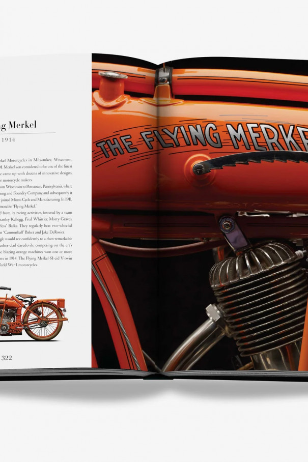 Книга Iconic: Art, Design, Advertising, and the Automobile