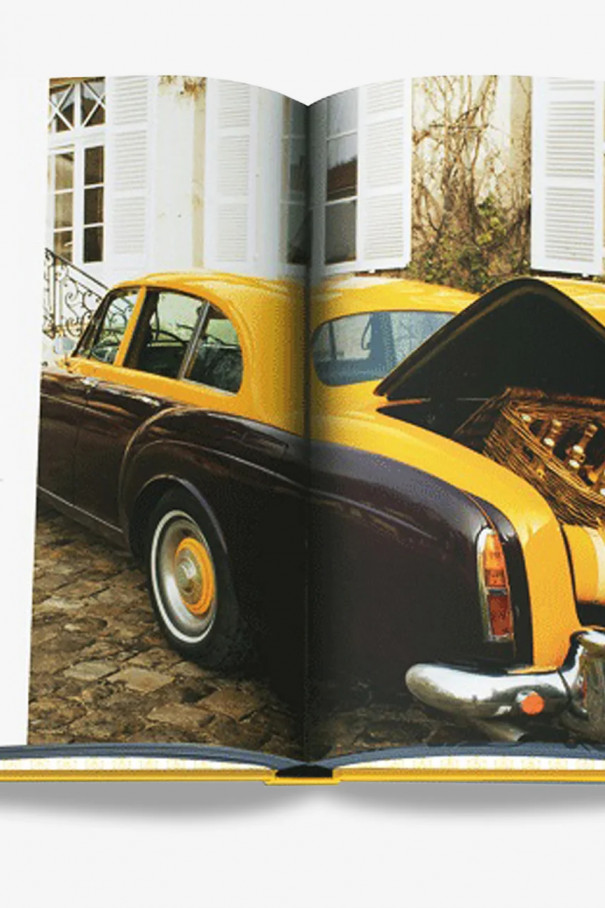 Книга Veuve Clicquot