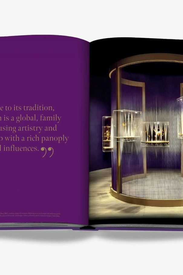 Книга Boghossian: Expertise, Craftsmanship, Innovation