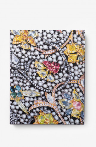 Книга Boghossian: Expertise, Craftsmanship, Innovation ,  арт. 9781649801197 купить в интернет-магазине