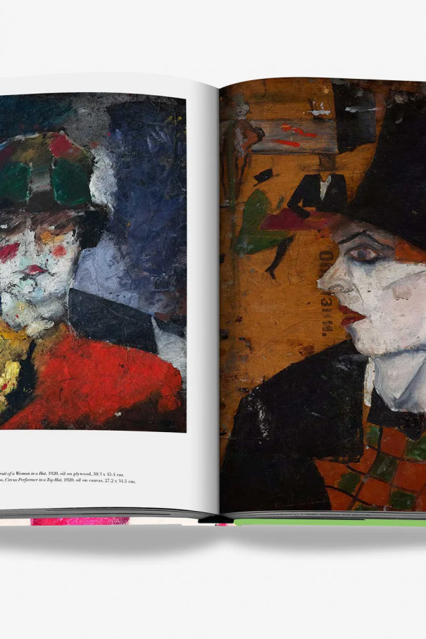Книга Uzbekistan: Russian Avant-Garde