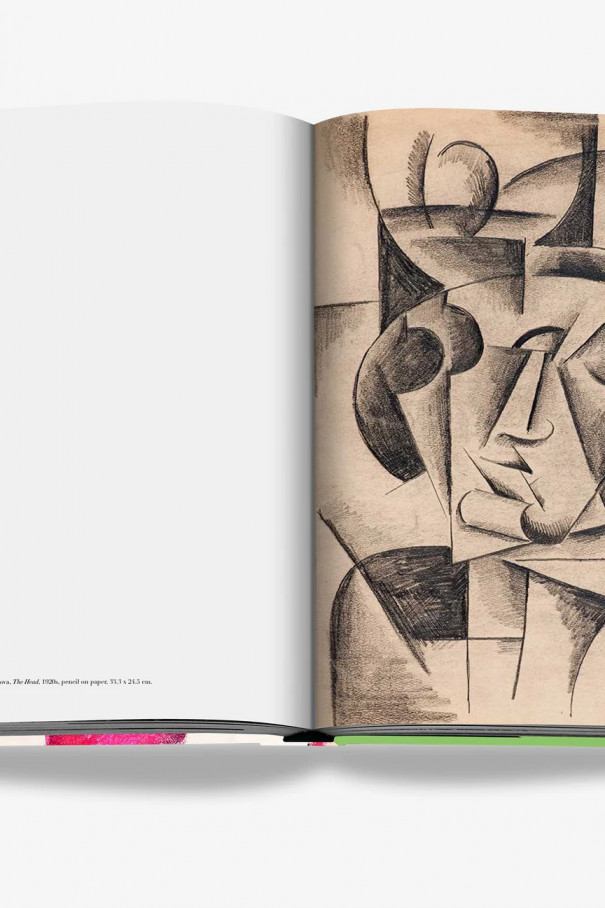Книга Uzbekistan: Russian Avant-Garde