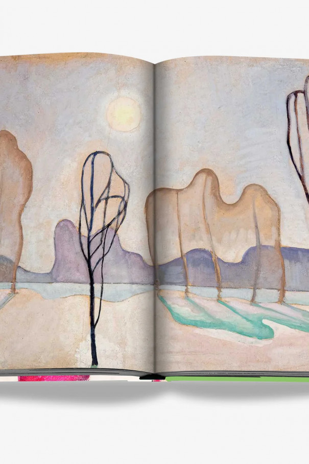Книга Uzbekistan: Russian Avant-Garde