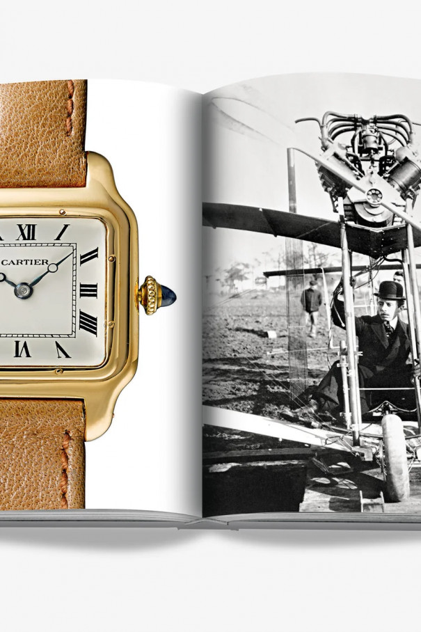 Книга Watches: A Guide by Hodinkee