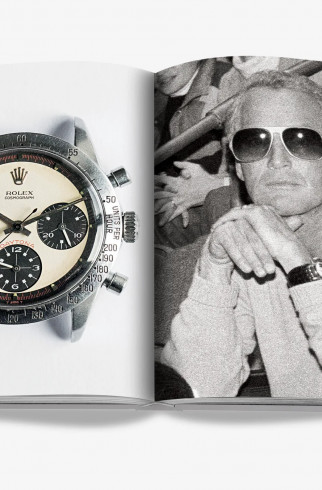 Книга Watches: A Guide by Hodinkee ,  арт. 9781614288657 купить в интернет-магазине