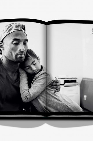 Книга The Players' Tribune ,  арт. 9781649804105 купить в интернет-магазине